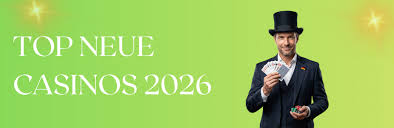 Casino Bonus Neu Die besten Angebote für 2023 Casino Bonus Neu Die besten Angebote für 2023