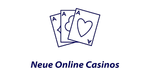 Casino Bonus Neu Die besten Angebote für 2023 Casino Bonus Neu Die besten Angebote für 2023