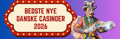Casino Kampagner Få Mest Muligt Ud Af Din Spiloplevelse