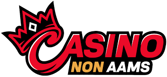 Casinò Senza Autoesclusione Giocare Responsabilmente e Serenamente