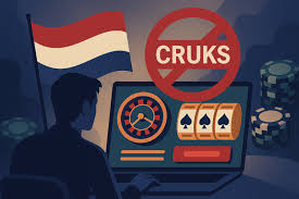 Casino zonder CRUKS met iDEAL Veilig en Snel Spelen