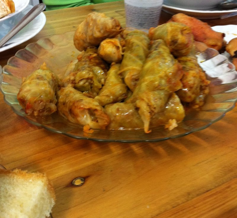 Află mai multe despre chicken road romania
