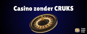 De Beste Buitenlandse Online Casino's Wat je Moet Weten De Beste Buitenlandse Online Casino's Wat je Moet Weten