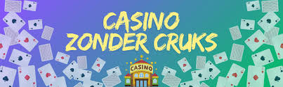 De Beste Buitenlandse Online Casino's Wat je Moet Weten De Beste Buitenlandse Online Casino's Wat je Moet Weten