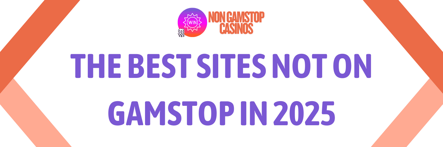 Discover Casino Sites Not on Gamstop for Unrestricted Gaming 1710261488
