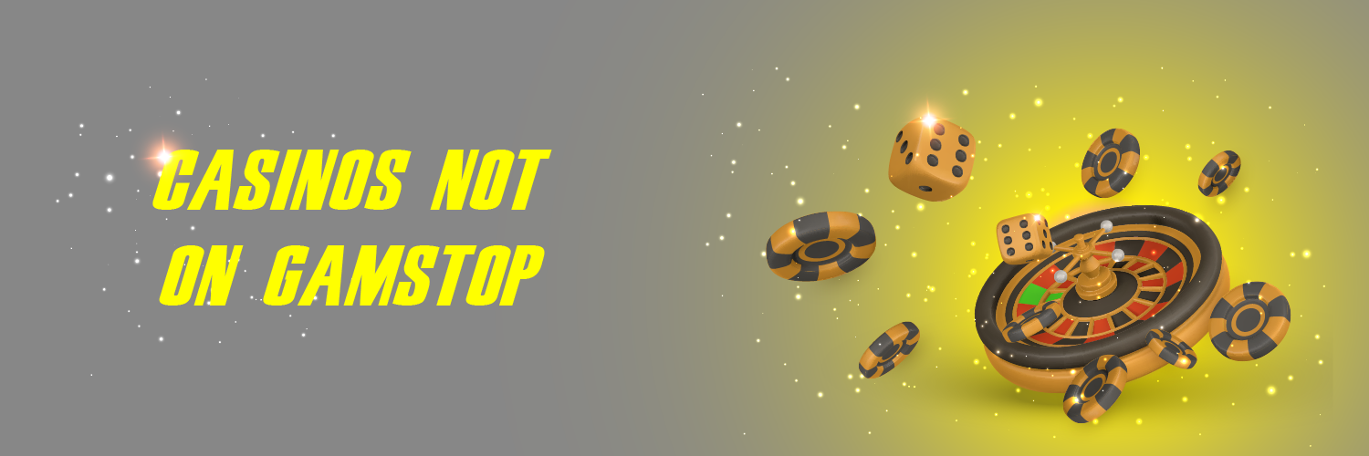 Discover Non Gamstop UK Casino Sites Freedom and Fun Await!