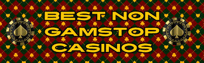 Discover Online Casinos Not Blocked by Regulations 1717603004
