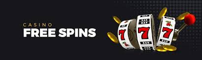 Discover the Best Online Roulette Sites for 2023 1181279723