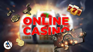 Discover the Exciting BOF Casino No Deposit Bonus Discover the Exciting BOF Casino No Deposit Bonus