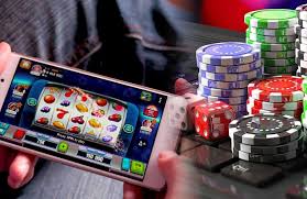 Discover the Exciting World of DexSport Your Ultimate Gaming Destination
