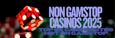 Discover the Latest Non Gamstop Casino Sites 1678019535