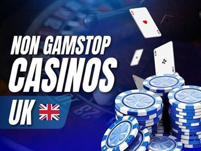 Discovering Casinos Non on Gamstop A Comprehensive Guide 1805339051 Discovering Casinos Non on Gamstop A Comprehensive Guide 1805339051