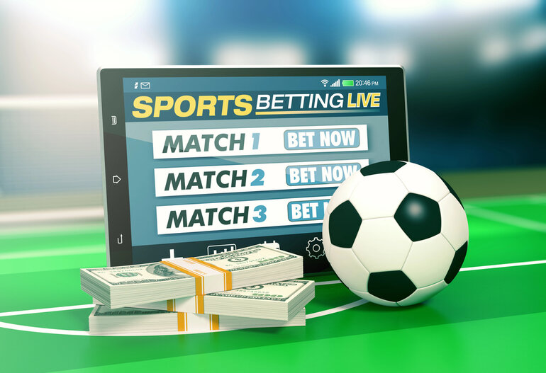 Everything You Need to Know About 1xBet - The Ultimate Betting Experience