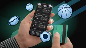 Everything You Need to Know About 1xBet - The Ultimate Betting Experience
