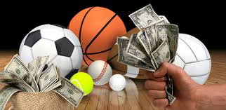 Everything You Need to Know About Betwinner A Comprehensive Review