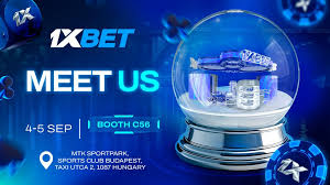 Explore 1xbet Cambodia Online Casino Your Guide to Thrilling Gaming Experiences Explore 1xbet Cambodia Online Casino Your Guide to Thrilling Gaming Experiences