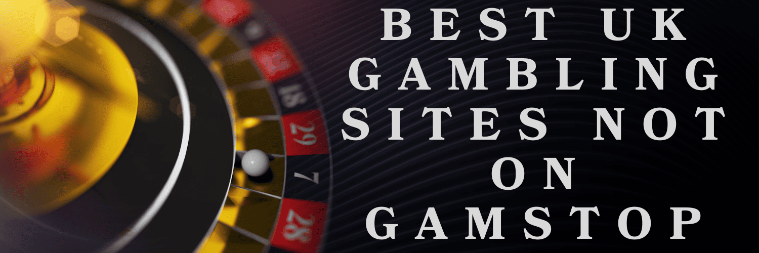 Explore Casinos Not Registered on Gamstop 1671199910 Explore Casinos Not Registered on Gamstop 1671199910
