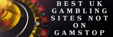 Explore the Best Casinos Not on Gamstop UK 1804513066
