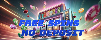 Explore the Exciting World of £5 Deposit Casinos 1175849191