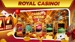 Explore the Thrills of Mobile Casinos in the UK