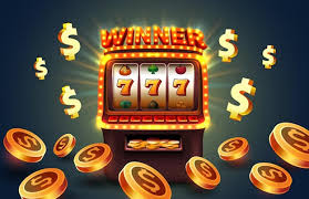 Explore the Thrills of Mobile Casinos in the UK