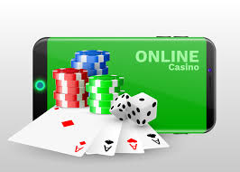 Exploring $10 Minimum Deposit Casinos in Australia