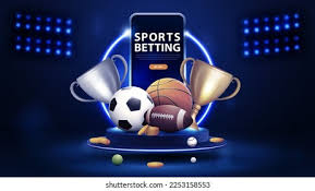 Exploring Betwinner A Comprehensive Guide to Online Betting 895463098