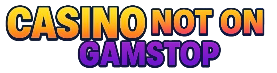Exploring Casino Sites Not on Gamstop A Guide to Alternative Gaming Options