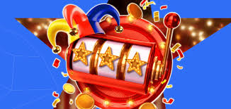Få mest muligt ud af dit spil Casino med Cashback Bonus Få mest muligt ud af dit spil Casino med Cashback Bonus