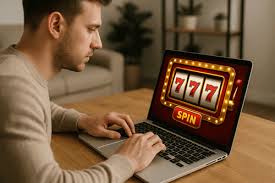 Gratis Spins Casino - Opdag Fordelene og Mulighederne