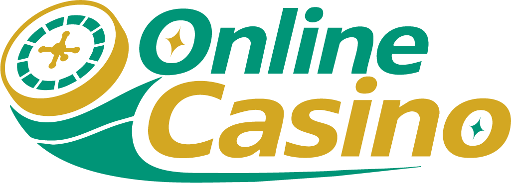 Gratis Spins Casino - Opdag Fordelene og Mulighederne