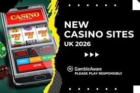 High RTP Casinos in the UK Maximize Your Winnings High RTP Casinos in the UK Maximize Your Winnings
