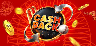 Indbetalings Bonus Få Maksimal Værdi for Dine Indskud
