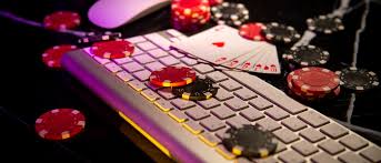 Nové české online casino Objevte svět virtuální zábavy