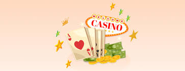 Nové české online casino Objevte svět virtuální zábavy
