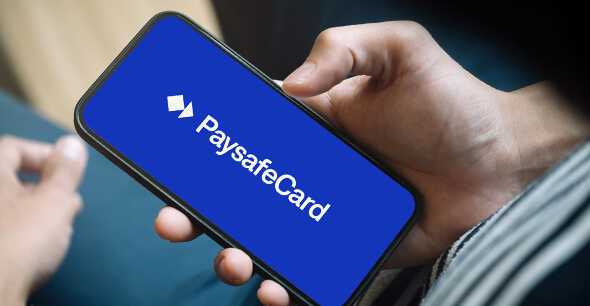Online Casino mit Paysafe Sicheres Spielen im Internet 1443941270 Online Casino mit Paysafe Sicheres Spielen im Internet 1443941270