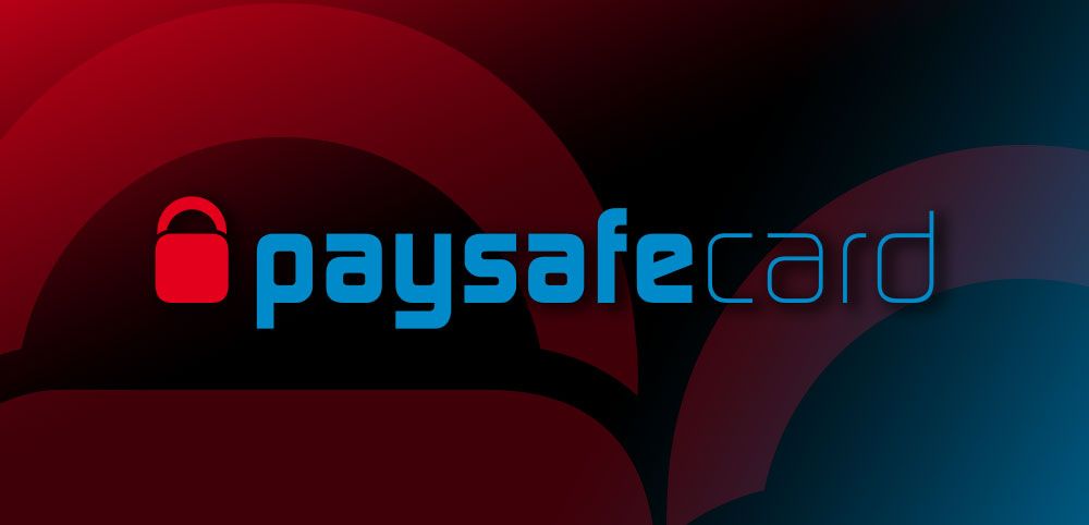 Online Casino mit Paysafe Sicheres Spielen im Internet 1443941270 Online Casino mit Paysafe Sicheres Spielen im Internet 1443941270