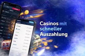 Online Casino mit Sofortauszahlung Blitzschnelle Gewinne Online Casino mit Sofortauszahlung Blitzschnelle Gewinne