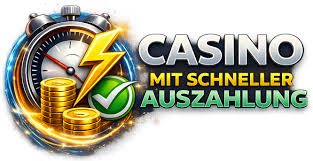 Online Casino mit Sofortauszahlung Blitzschnelle Gewinne Online Casino mit Sofortauszahlung Blitzschnelle Gewinne