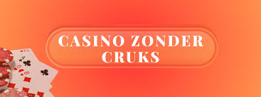 Ontdek de Beste Goksites zonder CRUKS in Nederland