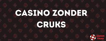 Ontdek de Beste Goksites zonder CRUKS in Nederland