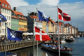 Oplev Museet For Musik En Rejse Gennem Musikkens Verden
