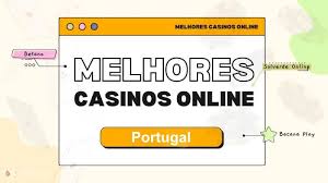 Os Melhores Casinos Online em Portugal Diversão e Segurança a Um Clique 1938103738