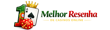 Os Melhores Casinos Online em Portugal Diversão e Segurança a Um Clique 1938103738