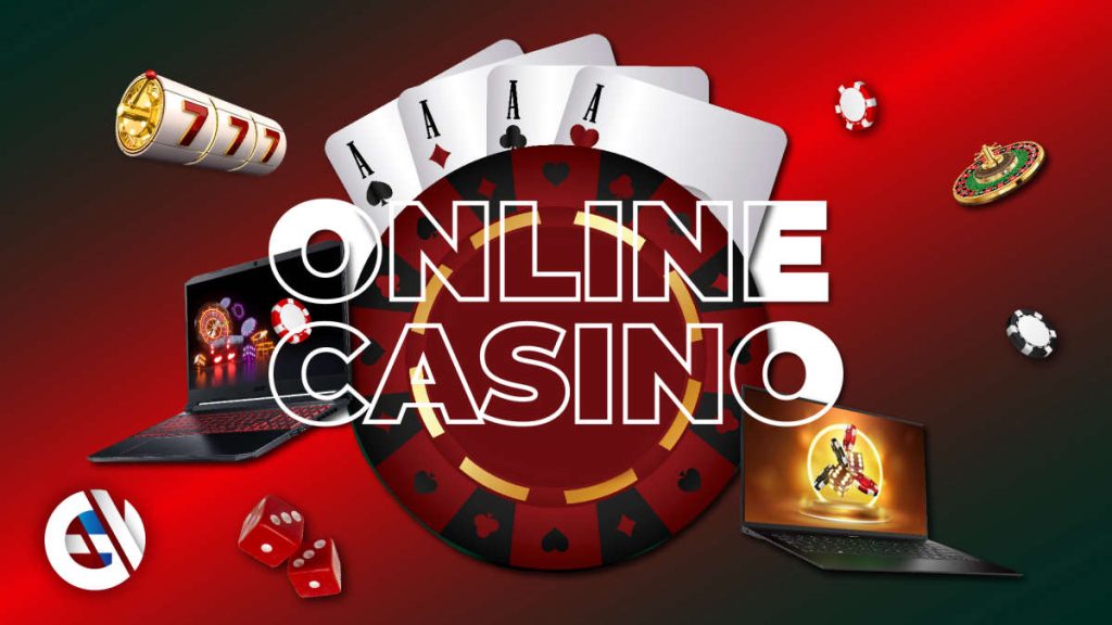 Os Melhores Casinos Online em Portugal Diversão e Segurança