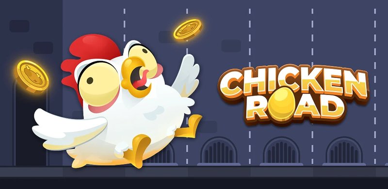Chicken road game - Conoce los Secretos de Chicken Road Casino en España: Jugar en Línea