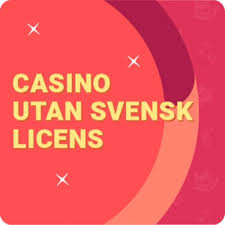 Spela på Online Casino utan BankID - En Guide till Alternativa Metoder