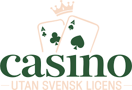 Spela på Online Casino utan BankID - En Guide till Alternativa Metoder
