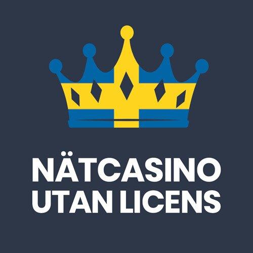 Spela på Online Casino utan BankID - En Guide till Alternativa Metoder