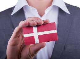 Stilfulde Møbler Til Boligen - Skab Dit Drømmehjem -52028434